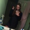 emilyxgallagher